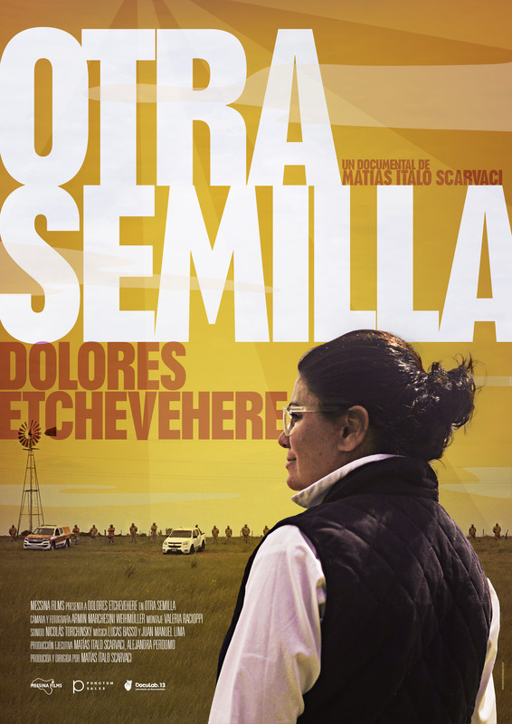 Other Seed FilmFreeway Other Seed FilmFreeway