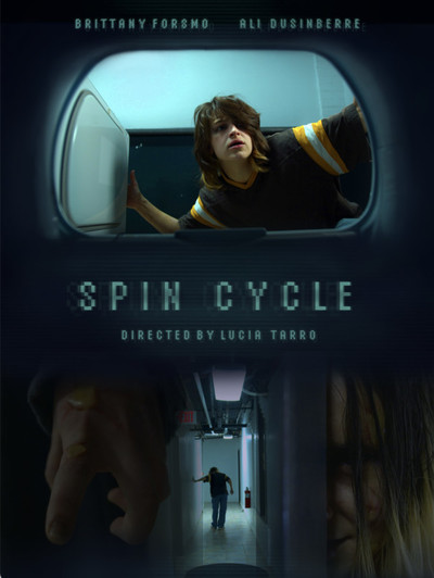 Aea6c82dde poster