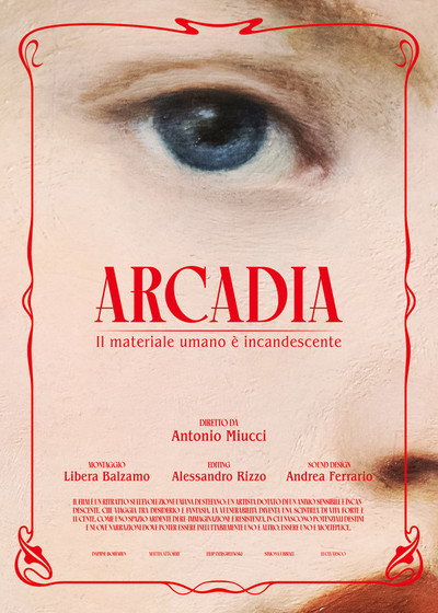 C1a044d581 poster