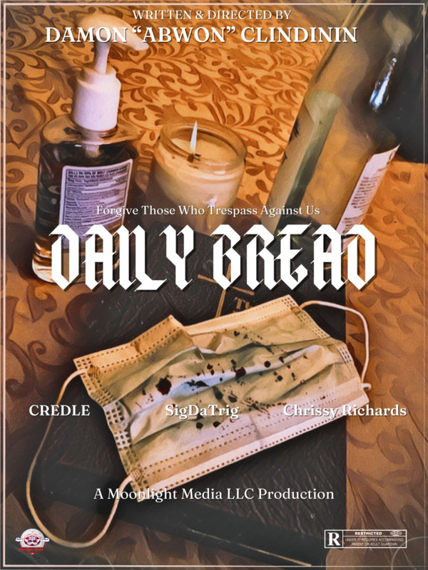 Daily Bread