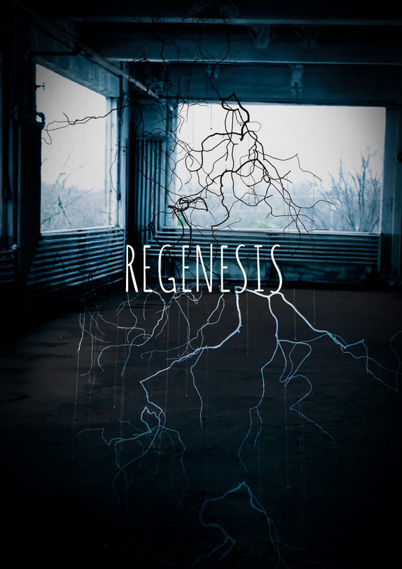 Regenesis