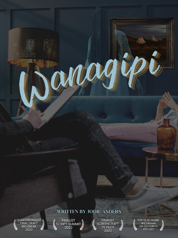 Wanagipi filmfreeway