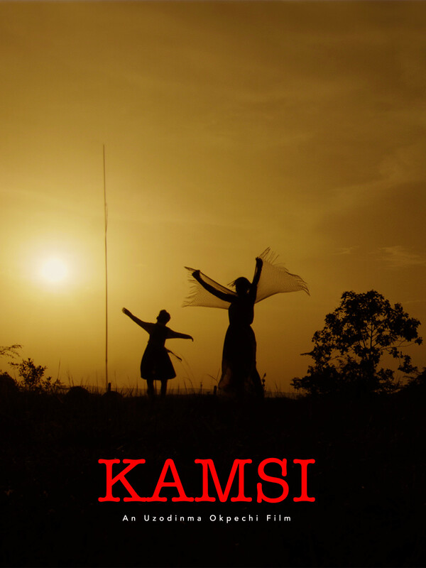 kamsi-filmfreeway