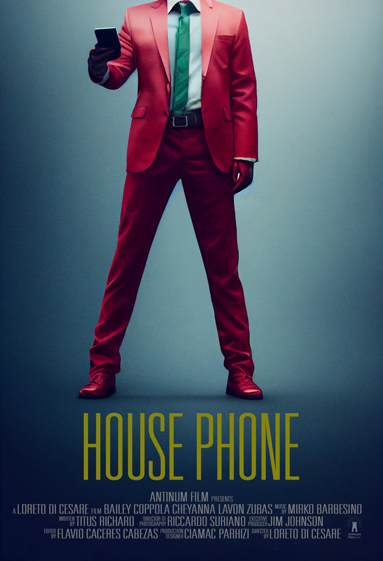 house-phone-filmfreeway