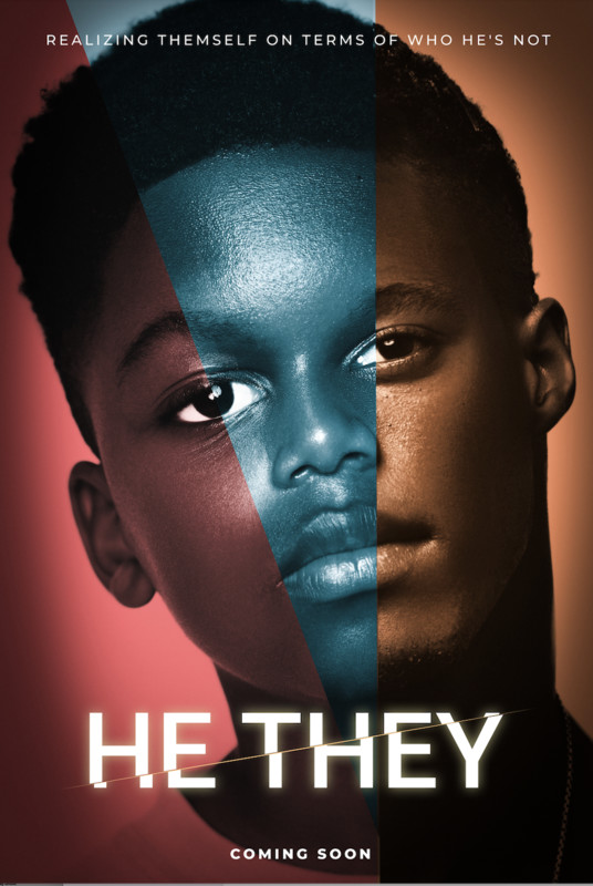he-they-filmfreeway