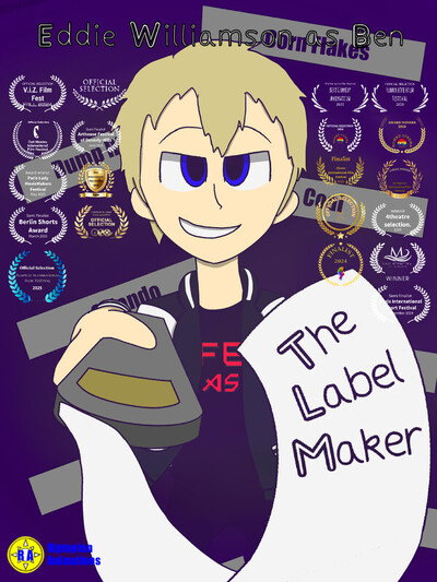 60e4a3ca1d poster