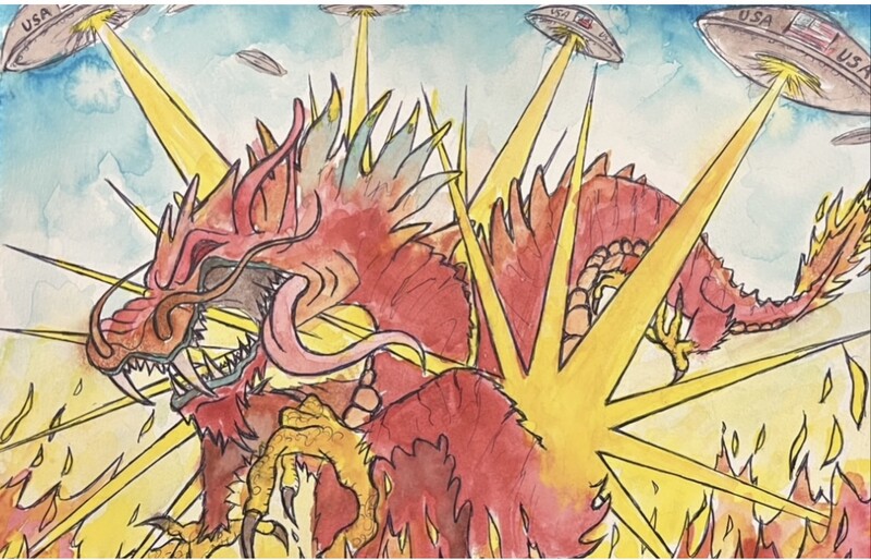 HOMONIUM - There Must Be Something Fabulous In The Water - FilmFreeway