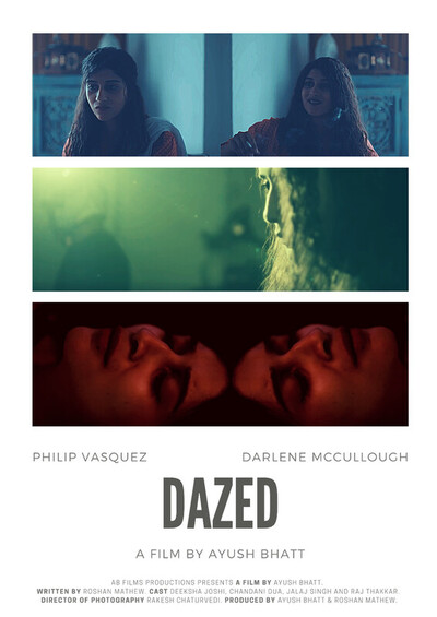 D25a617766 poster