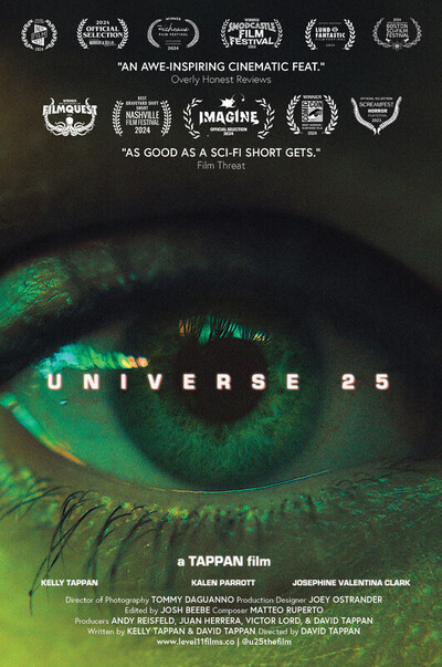 59b08ff8f5 poster