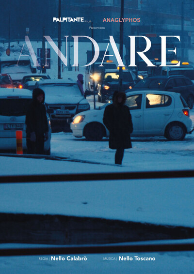 34fe6a4dd5 poster