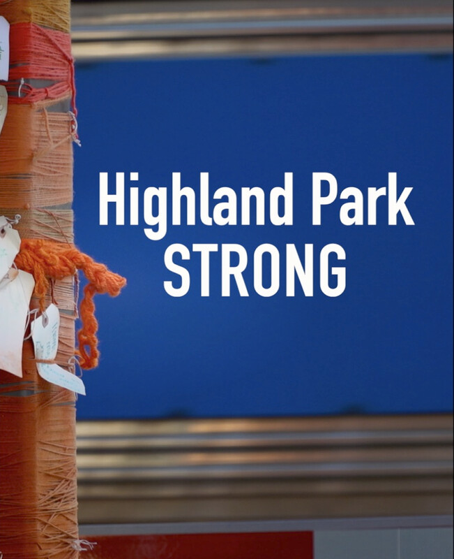 Highland Park Strong FilmFreeway Highland Park Strong FilmFreeway