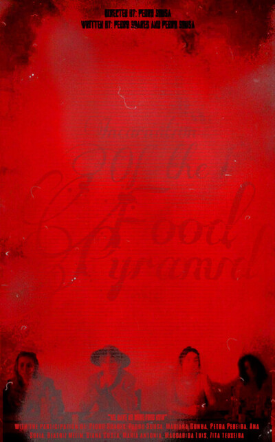 64ed173f13 poster