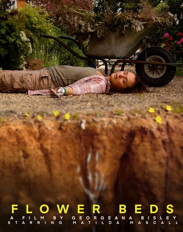 FLOWER BEDS - FilmFreeway