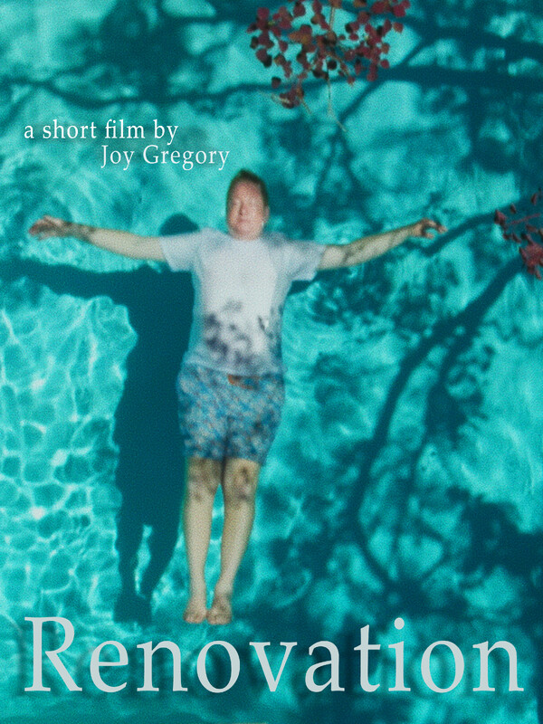 Renovation FilmFreeway renovation-filmfreeway