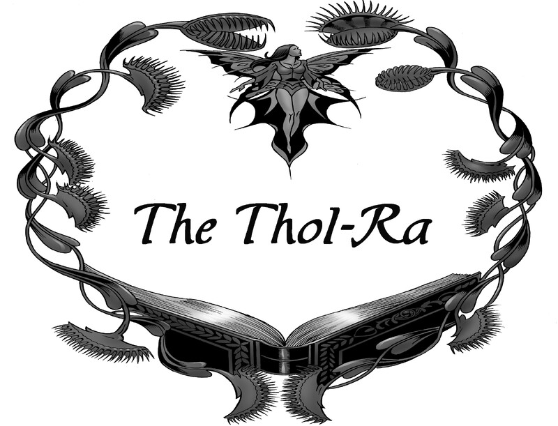 The Thol Ra Cinematic Version FilmFreeway the-thol-ra-cinematic-version-filmfreeway