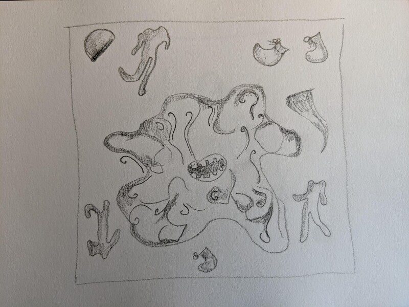 i-ll-bring-it-in-filmfreeway