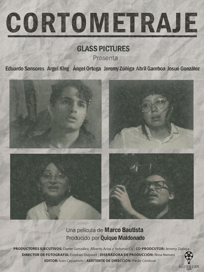F753337567 poster