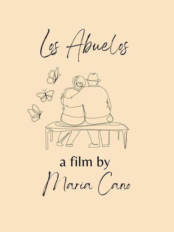 d32534eb5e-poster.jpg?1700029364