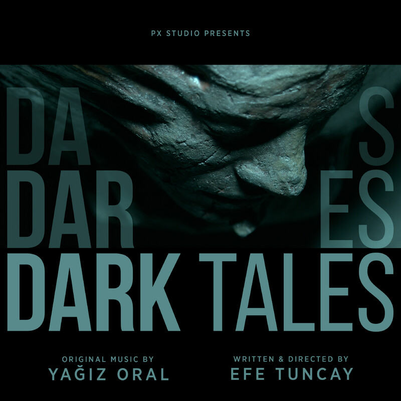Dark Tales Filmfreeway