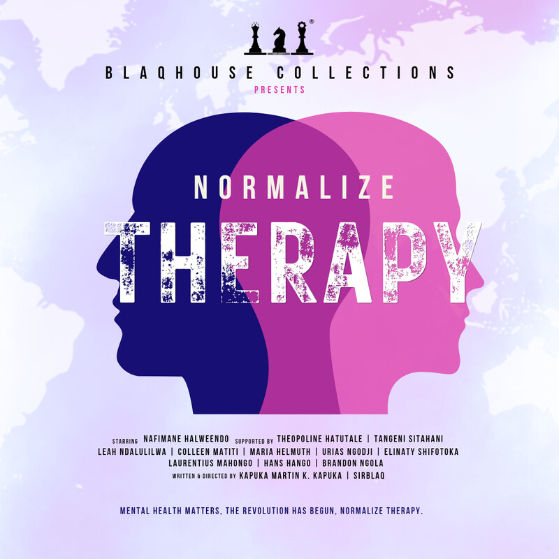 Normalize Therapy FilmFreeway Normalize therapy filmfreeway
