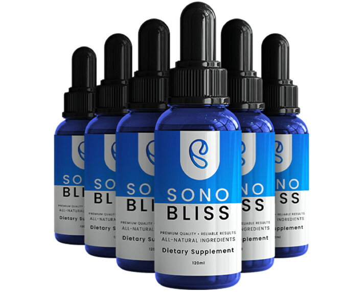 6097508614-poster.jpg?1702639160