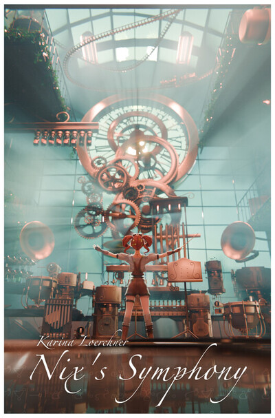 6b4e3fe1c4 poster