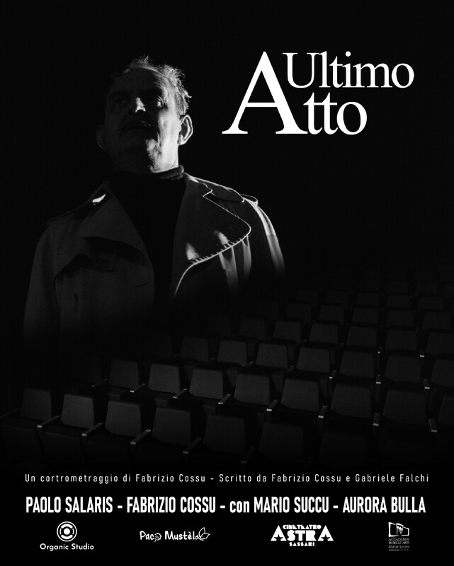 last-act-filmfreeway