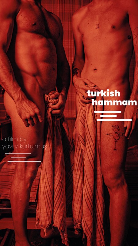 Eng zor jinsiy oyinlar