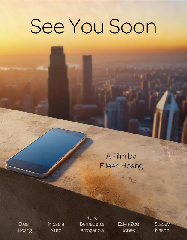 99dbacd86b-poster.jpg?1708929277