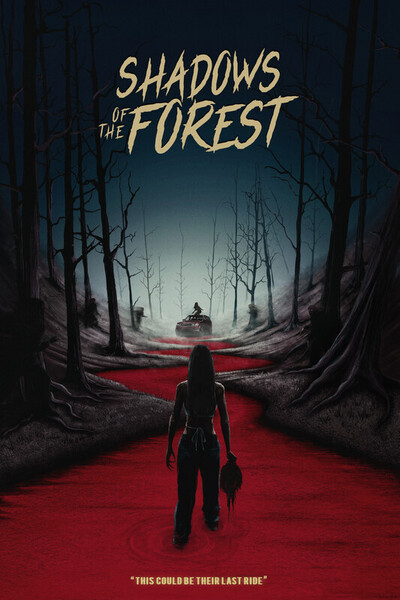 4d297cc5ee poster