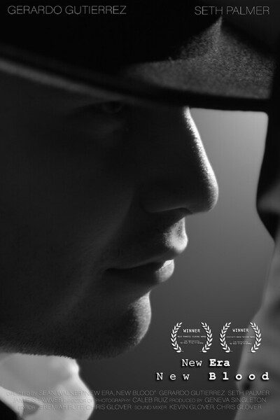 Ca6db928ff poster