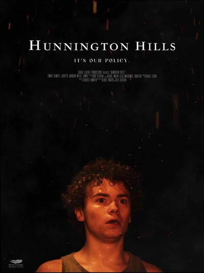 3e7406e478 poster