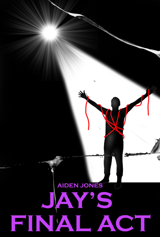 Jay S Final Act Filmfreeway