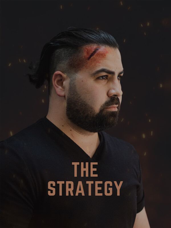 the-strategy-filmfreeway