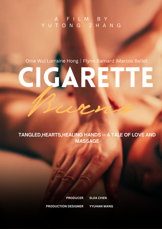 smoking cigarettes makes me nauseous Pictures Better Than Words For Scaring Smokers off Cigarettes