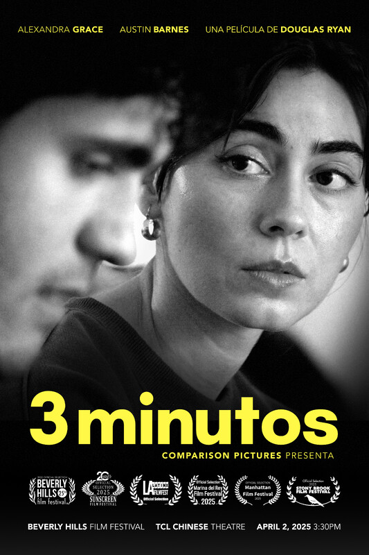 fa73adbda2-poster.jpg?1751400498&profile=RESIZE_400x