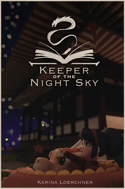 847c578141 poster