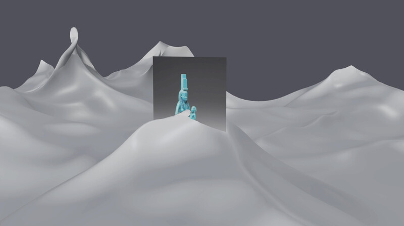 MILK FilmFreeway MILK FilmFreeway