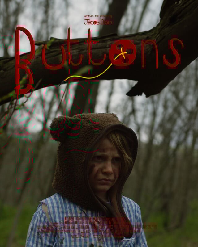 55738eeece-poster.jpg?1723603529