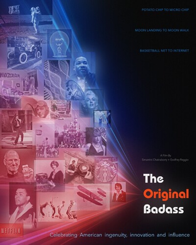 74ff60e252 poster