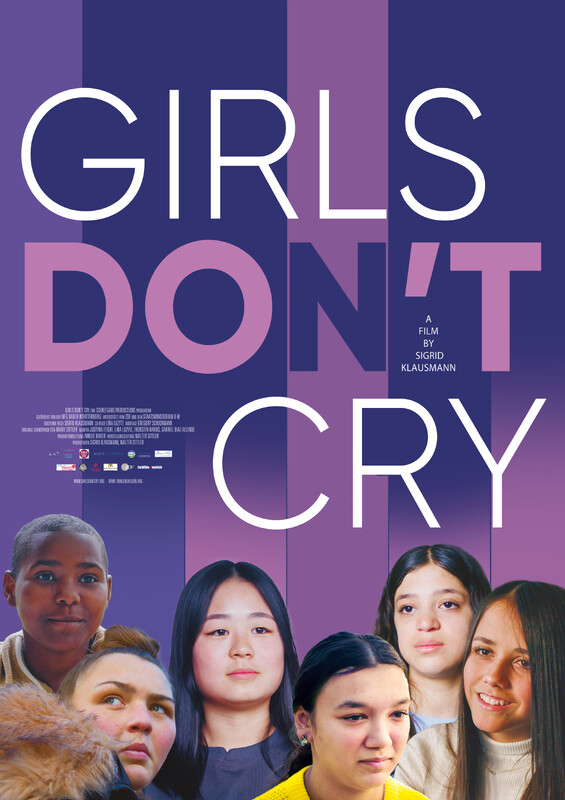 Girls Don&#39;t Cry - Girls Don’t Cry × été été x Girls Donʼt Cry Transport's Reservation - OMAKASE