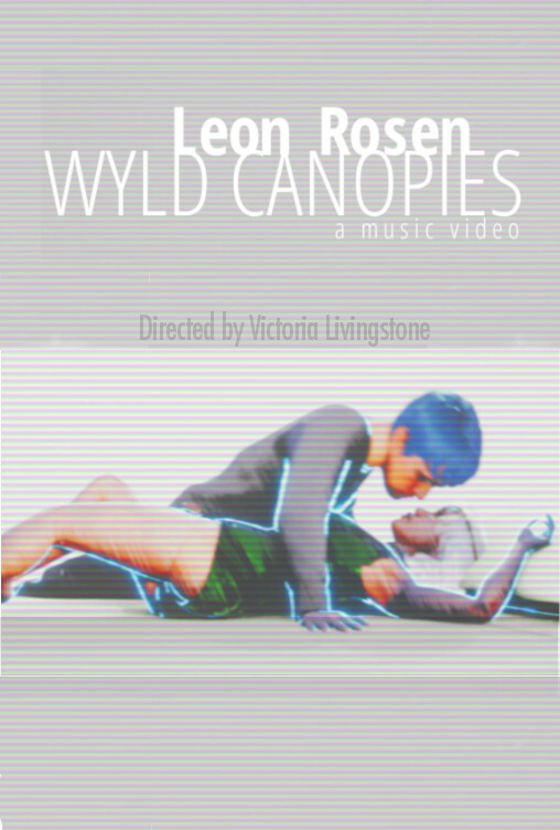 b83f6a2b7f-poster.jpg?1744686803&profile=RESIZE_400x