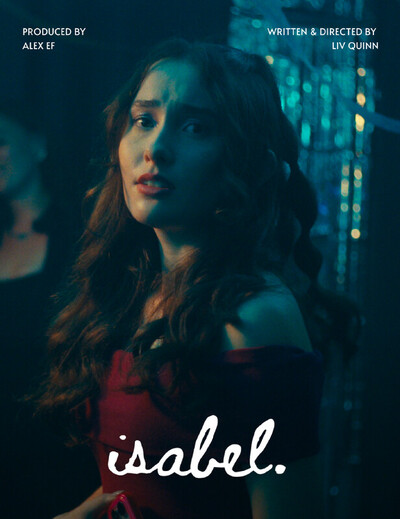 E6ef8997b7 poster