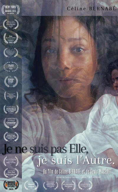 F1a6c391fd poster