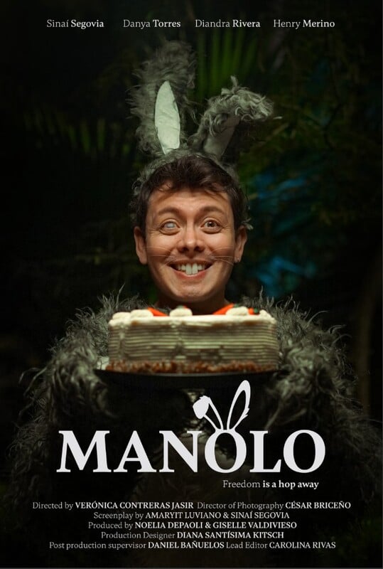 f54fe6094b-poster.jpg?1738806330