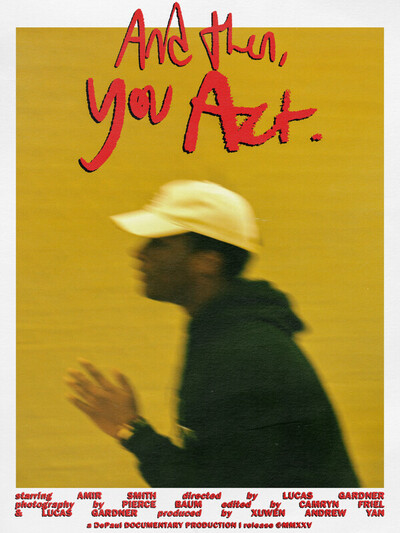 A475f8b612 poster