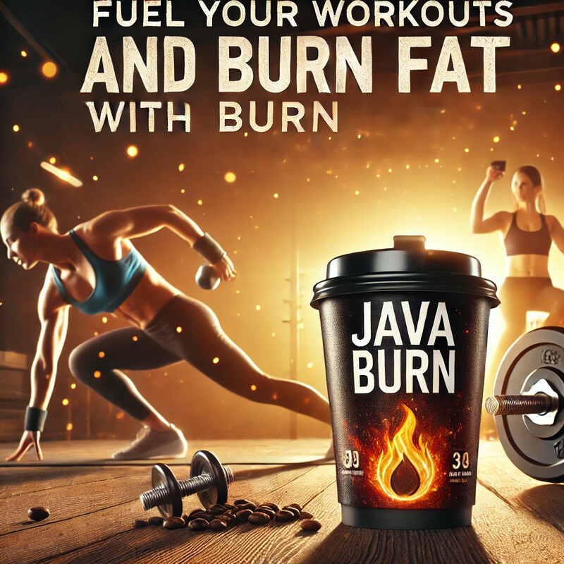 Java Burn Review Ingredients, Pros and Cons! 2025 FilmFreeway