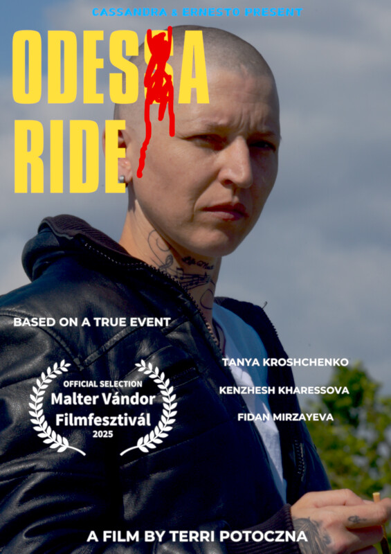 Odesa Ride FilmFreeway odesa-ride-filmfreeway