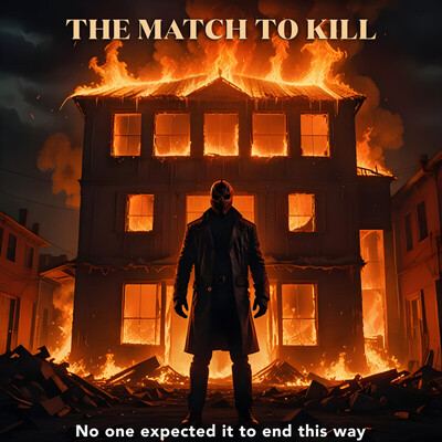 D878a363c1 poster