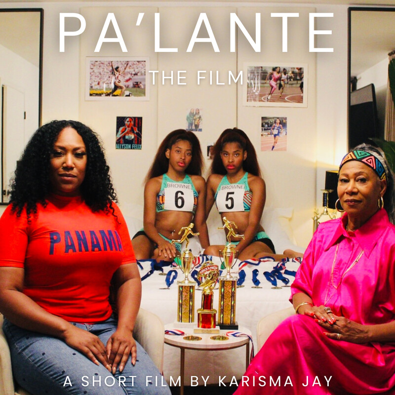 8dadc3e61e-poster.jpg?1742319388&profile=RESIZE_400x